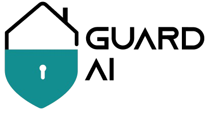 Guard'AI